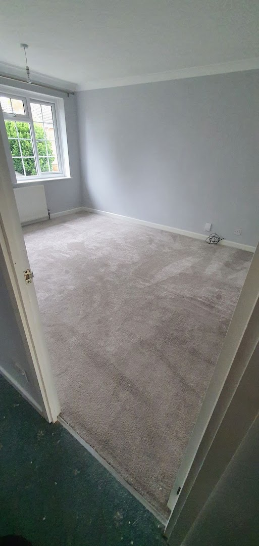 PROPFIX Ltd - Handyman · Photos 3