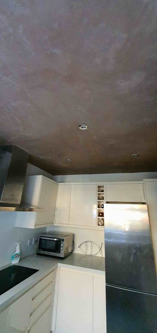 PROPFIX Ltd - Handyman · Photos 4
