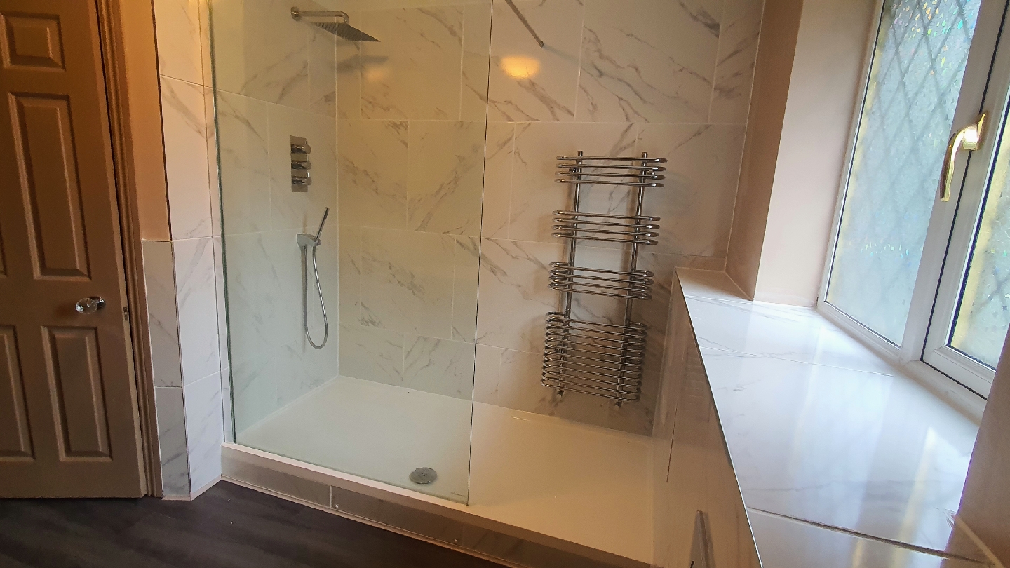 PROPFIX Ltd - Handyman · Photos 1