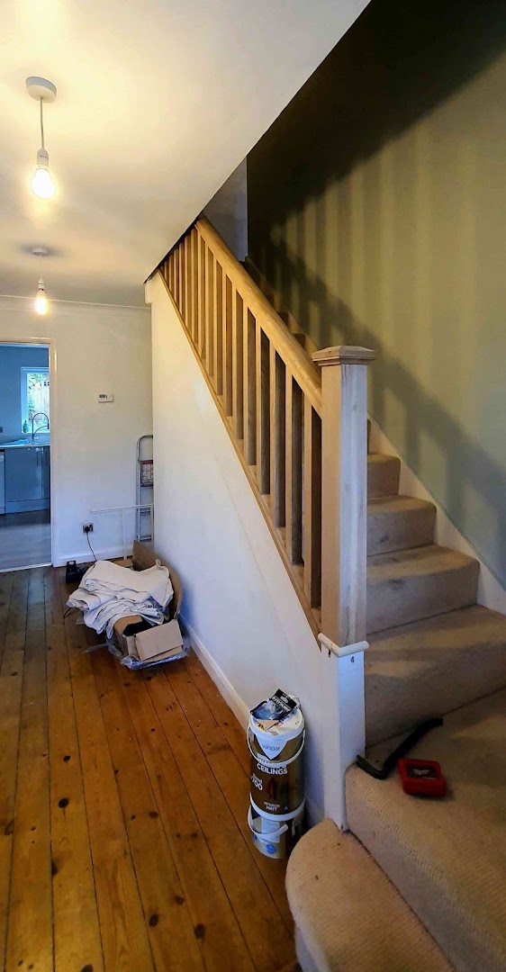 PROPFIX Ltd - Handyman · Photos 2